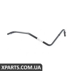 13311730647 BMW Лінія повернення палива