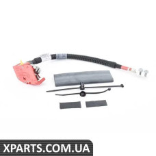 61129359665 BMW РЕСП. ПРОВІД ДЛЯ B+