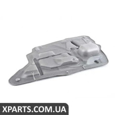 51487161455 BMW Изоляция дверной панели