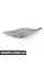 51487161455 BMW Ізоляція дверної панелі