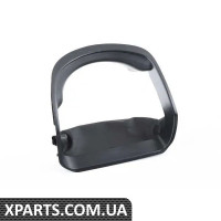 51459184121 BMW КРИШКА СЛОТА