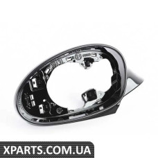 51168036571 BMW Опорне кільце