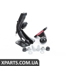 82712414452 BMW КОМПЛЕКТ ДЛЯ МОДИФІКАЦІЇ TOW HIT