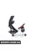 82712414452 BMW КОМПЛЕКТ ДЛЯ МОДИФІКАЦІЇ TOW HIT