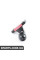 82712414452 BMW КОМПЛЕКТ ДЛЯ МОДИФІКАЦІЇ TOW HIT