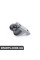 82712414452 BMW КОМПЛЕКТ ДЛЯ МОДИФІКАЦІЇ TOW HIT