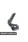 82712414452 BMW КОМПЛЕКТ ДЛЯ МОДИФІКАЦІЇ TOW HIT