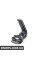 82712414452 BMW КОМПЛЕКТ ДЛЯ МОДИФІКАЦІЇ TOW HIT
