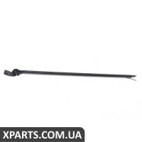 51377119095 BMW Ущільнення