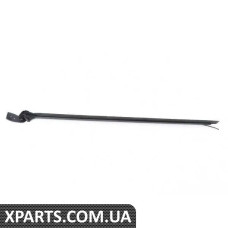 51377119095 BMW Ущільнення