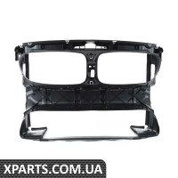 51748052499 BMW Повітропровід F10 M5