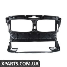 51748052499 BMW Повітропровід F10 M5