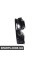 51748052499 BMW Повітропровід F10 M5