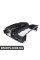 51748052499 BMW Повітропровід F10 M5