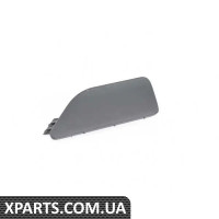 51417292185 BMW ПОКРИТТЯ ЗЛІВА