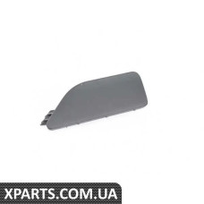 51417292185 BMW ПОКРИТТЯ ЗЛІВА