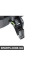 65138375772 BMW Задній динамік Harman Kardon - правий