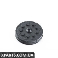 61131393381 BMW ВТУЛКА