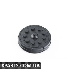 61131393381 BMW ВТУЛКА