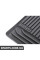 51472152354 BMW Гумові килимки - (БІЛЬШ НЕ ПРОДАЄТЬСЯ)