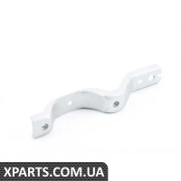 18211742912 BMW Підтримка вихлопу E38