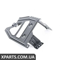65159115188 BMW Утримувач Підсилювач системи Hi-Fi
