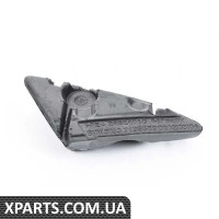 51337199589 BMW ТЮЛЕНЬ