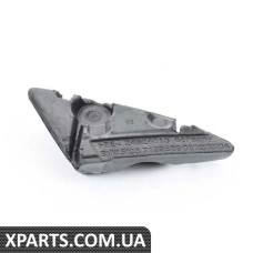 51337199589 BMW ТЮЛЕНЬ