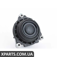 22116787657 BMW Підвіска двигуна - ліва