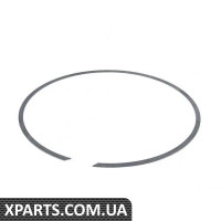 28407604770 BMW СТОПОРНЕ КІЛЬЦЕ