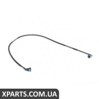 16126765749 BMW Кабель для бортової діагностики