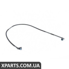 16126765749 BMW Кабель для бортової діагностики