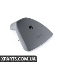 82792406025 BMW ЗАХИСНИЙ КОВПАЧОК, ВКЛ.