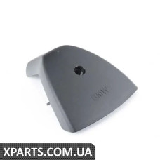 82792406025 BMW ЗАХИСНИЙ КОВПАЧОК, ВКЛ.