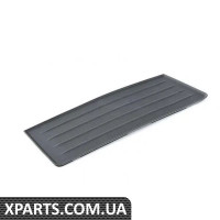 51169309049 BMW ГУМОВА ВСТАВКА, ПІДНОС ДЛЯ ПРИЛАДДЯ