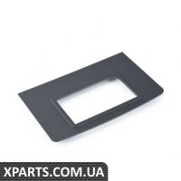 51498259124 BMW ЗАМОК ПАНЕЛЬ