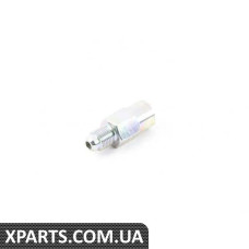 21521163653 BMW Запорний клапан