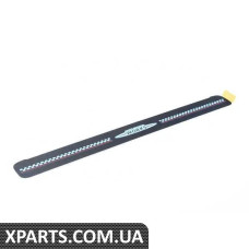 51777374897 BMW ПЕРЕДНЯ КРИШКА ВХОДУ