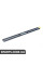 51777374897 BMW ПЕРЕДНЯ КРИШКА ВХОДУ