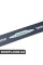 51777374897 BMW ПЕРЕДНЯ КРИШКА ВХОДУ