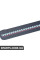 51777374897 BMW ПЕРЕДНЯ КРИШКА ВХОДУ