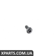 07119907575 BMW ВІНТ M6X12