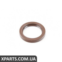 24311201573 BMW Ущільнення вхідного валу - ціна вказана за кожне