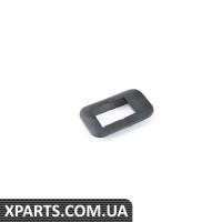 51711938836 BMW 7-ПОКРИТТЯ