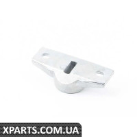 41611802203 BMW ПІДТРИМУВАТИ