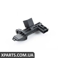 28107842851 BMW ОБОРОТИ І ТЕМПЕРАТУРА