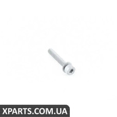 07149171195 BMW Гвинт із шайбою