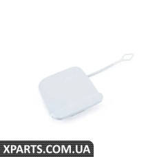 51127382903 BMW ЗАСЛОНКА, БУКСИРУЮЧА ПРОУШИНА, ГРУНТУВАНА