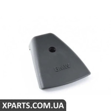82792406093 BMW Заглушка багажника на дах - ціна вказана за штуку