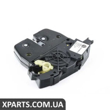 51247308844 BMW Засувка заднього люка